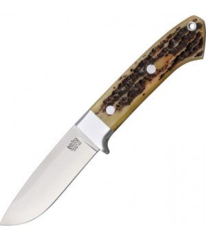 Bark River Classic Lite Hunter