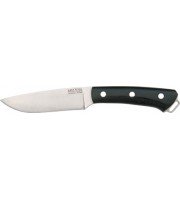 Bark River Fox River Hunter
8 1/2