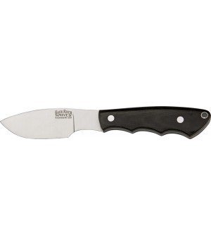 Bark River Mini Canadian Black