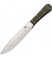 Bark River Rogue