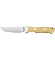 Bark River Huntsman