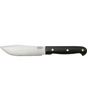 Bark River Special Hunting Knife