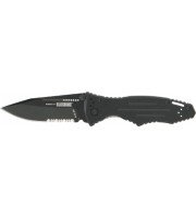 Blackhawk Hornet II Part Serr