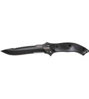 Blackhawk Nightedge