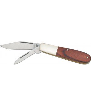 Bear & Son Barlow Rosewood
