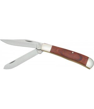 Bear & Son Trapper Rosewood