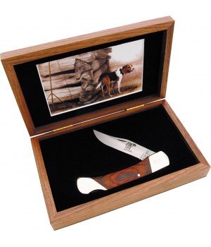 Bear & Son Walker Hound Set