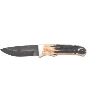 Bear & Son Pro Skinner Stag