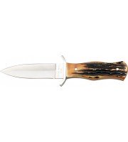 Bear & Son Ninja II Double Edge 8