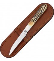 Bear & Son Letter Opener