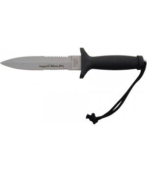 Bear & Son TAC II