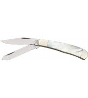 Bear & Son Little Trapper MOP