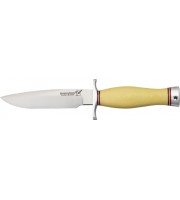 Blackjack Model 16 Jet Pilot Survival
