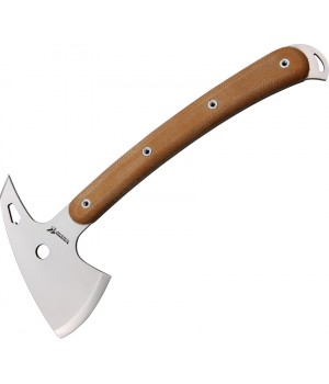 Blackjack Lite Hawk