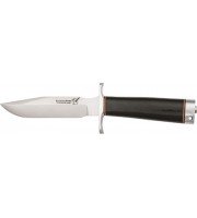 Blackjack Model 5 Black
