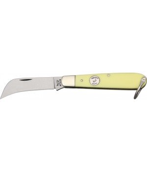 Bear & Son Hawkbill 4th  Generation