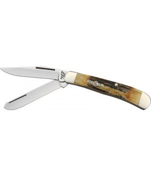 Bear & Son Trapper