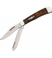 Bear & Son Kodiak Trapper