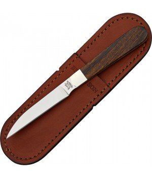 Bear & Son Letter Opener