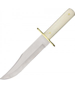 Bear & Son  Frontier Bowie