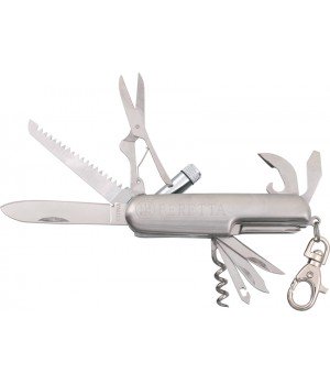 Beretta Pocket Tool with LED