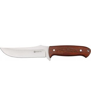 Beretta HuntmasterCocobolo Wood Series