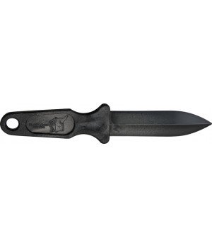 Blackjack Intl Letter OpenerBlack