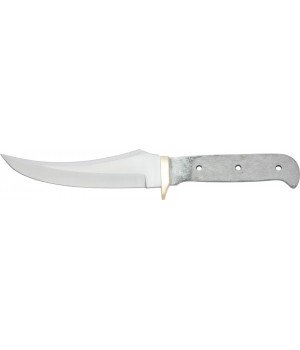Knife Blade Upswept Skinner