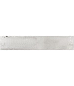 Knife Blade Damascus Bar12 1/4