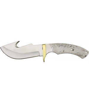 Knife Blade Large Guthook 10 1/8
