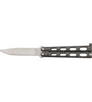 Benchmark Balisong