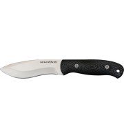 BenchMark Fixed Blade