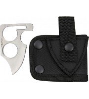 Benchmark Fingerhold Skinner
