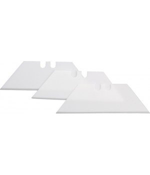 Benchmark Ceramic Utility Replacement Blades