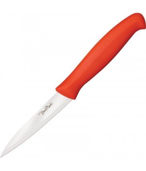 Benchmark Ceramic Tomato Knife