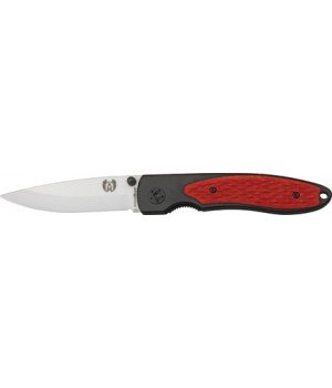 BenchMark Ceramic Folder
