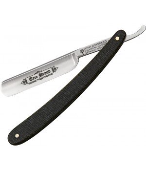 Boker Straight Razor