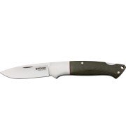 Boker Davis Classic Hunter