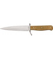 Boker Grave Dagger Letter Opener