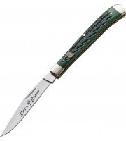 Boker Slimline Trapper