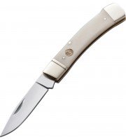 Boker  Gentleman's Lockback