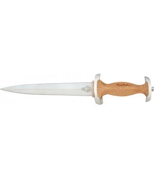 Boker Swiss Dagger