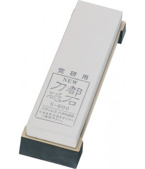 Boker Japanese Benchstone