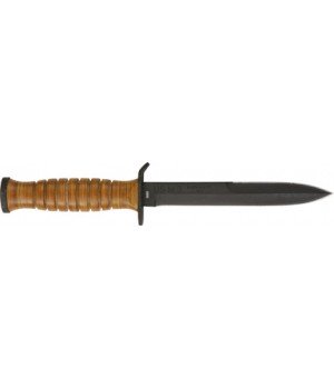 Boker Plus U.S.A. M3 1943 Trench Knife