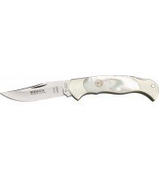 Boker Lockback Pearl