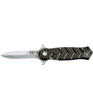 Boker EFD (Escrima Folding Dagger)