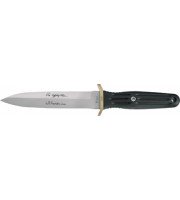 Boker Applegate-Fairbairn Combat Besh-Wedge