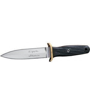 Boker Boot Knife Applegate-Fairbairn Combat. 9