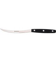 Boker Tomato Knife