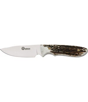 Boker Pine Creek